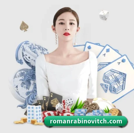 走向世界 - 用户数突破千万,业务覆盖东南亚、北美等地区,成为亚洲领先的综合休闲娱乐平台。